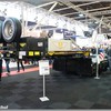 DSC01170-bbf - BedrijfsautoRai 2012