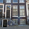 P1260575 - amsterdam