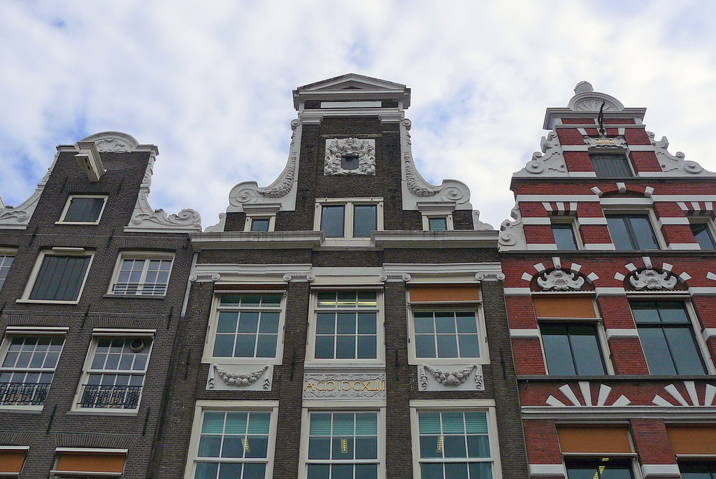 P1140750 - amsterdam