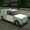 ets minivan pack v1 Ai verk... - ETS DIVERSEN