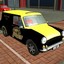 ets minivan pack v1 Ai verk... - ETS DIVERSEN