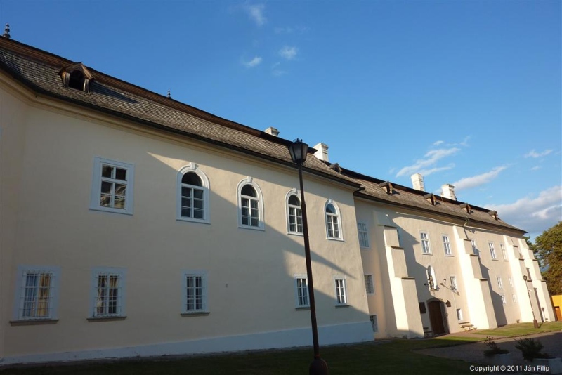 36-paÅ‚ac biskupi - 