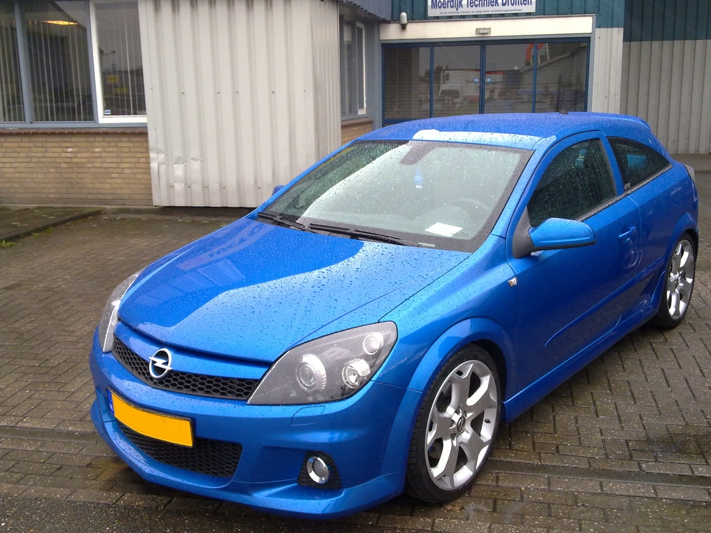 22042012017Kentekenloos - 