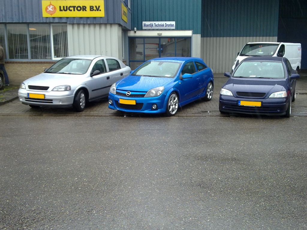 22042012020Kentekenloos - 