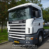 scania 114-TF - Ingezonden foto's 2012