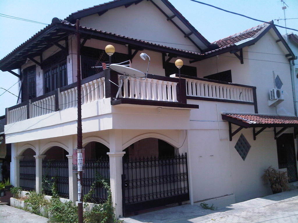 IMG01423-20110830-1137 - 