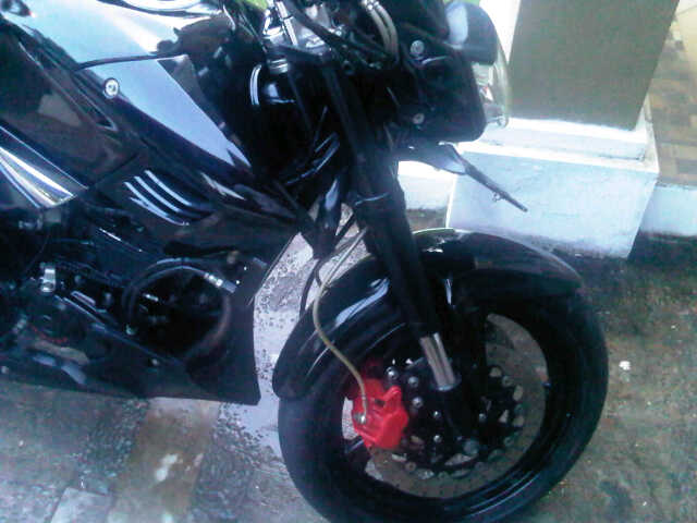 Bantargebang-20120413-00023 - 