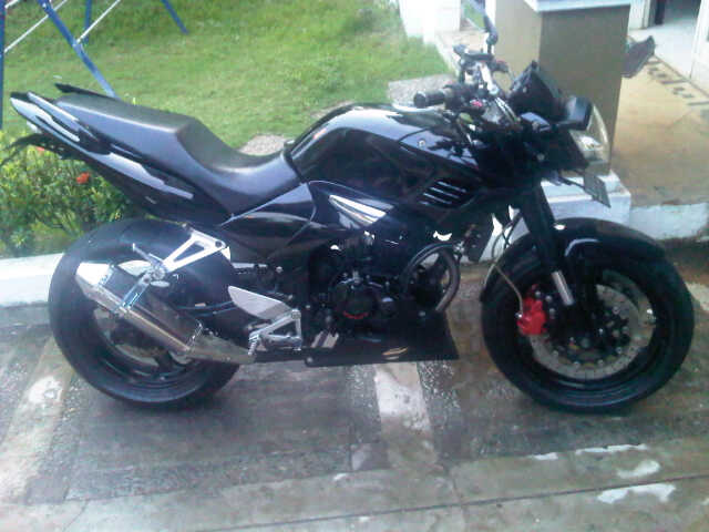 Tambun-20120413-00020 - 