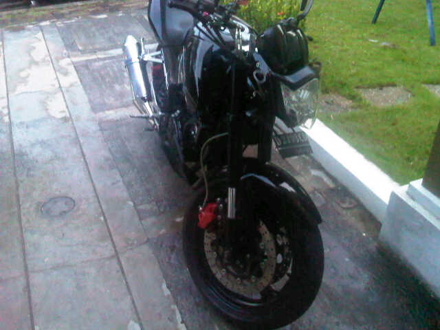 Tambun-20120413-00022 - 