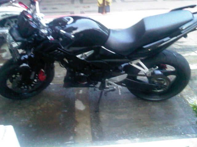 Tambun-20120413-00024 - 