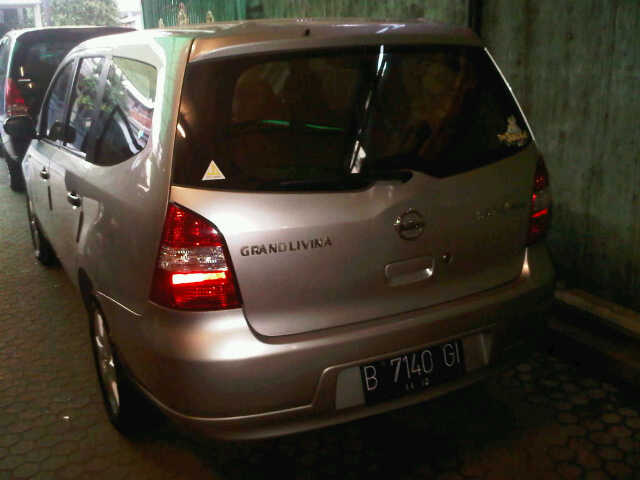 IMG00420-20120416-1736 - 