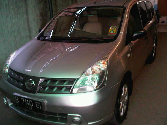 IMG00421-20120416-1736 - 