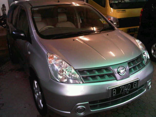 IMG00422-20120416-1737 - 