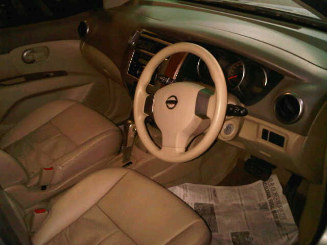 IMG00423-20120416-1737 - 