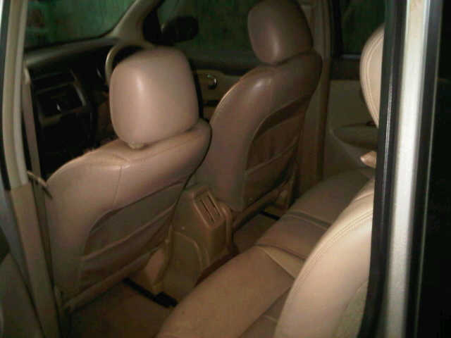 IMG00424-20120416-1737 - 