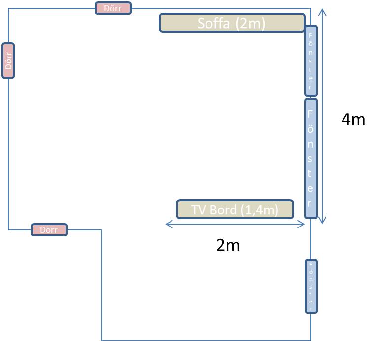 Picture2 - 