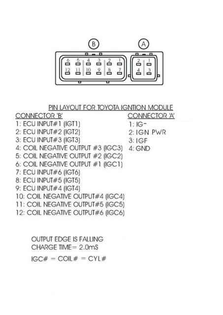 igniterwiring20-03-2008 Picture Box