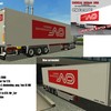 gts Chereau Inogam 2008 by ... - GTS TRAILERS