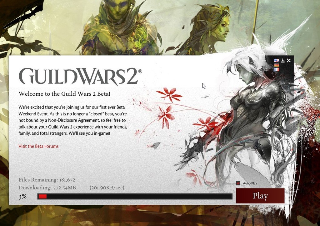 gw2 - 