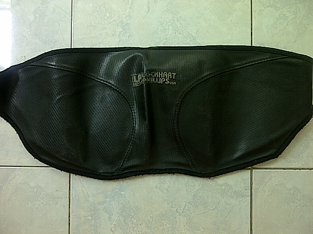 IMG-20120425-00668 - 