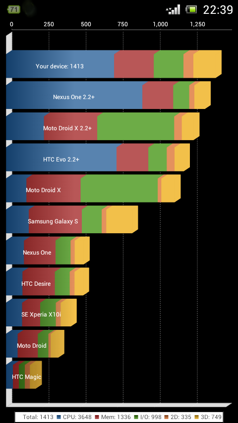 Screenshot 2012-04-25-22-39-10 - 
