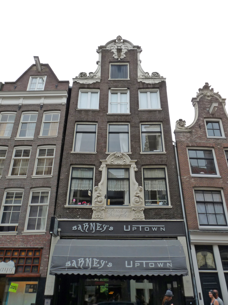 16-juni-2011-005 - amsterdam