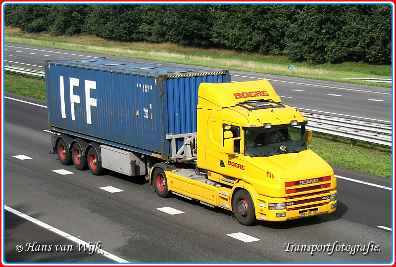 BN-DF-90kopie-border - Container Trucks