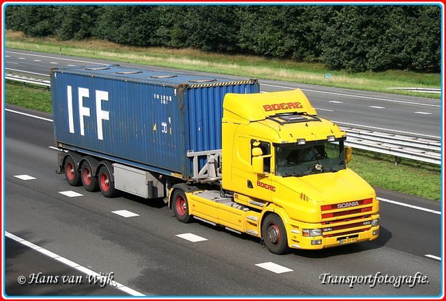 BN-DF-90kopie-border Container Trucks
