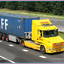BN-DF-90kopie-border - Container Trucks