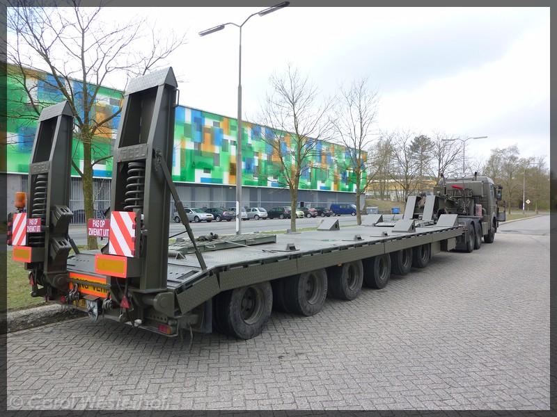 18-04-2012 009-BorderMaker - 