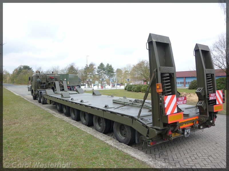 18-04-2012 010-BorderMaker - 