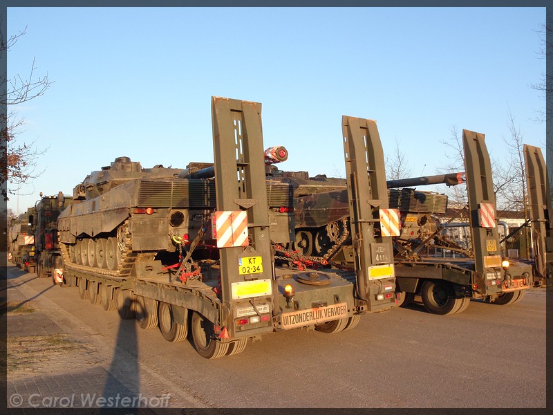 P1276314-BorderMaker - 