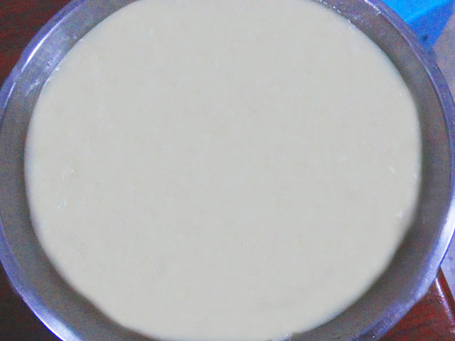 4 - 