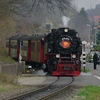 T03089  997240 Wernigerode ... - 20120415 Harz