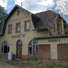 T03094 Blankenburg - 20120416 Harz