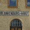 T03095 Blankenburg - 20120416 Harz