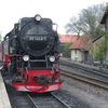 T03102 997243 Wernigerode - 20120418 Harz