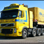 Ter Linden - Doetinchem  BT... - Volvo 2012