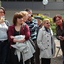 R.Th.B.Vriezen 2012 04 27 2436 - InformatieCentrum Winkelcentrum Presikhaaf sluit de deuren vr 27 april 2012