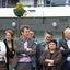 R.Th.B.Vriezen 2012 04 27 2467 - InformatieCentrum Winkelcentrum Presikhaaf sluit de deuren vr 27 april 2012