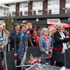 R.Th.B.Vriezen 2012 04 27 2522 - InformatieCentrum Winkelcen...