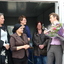 R.Th.B.Vriezen 2012 04 27 2528 - InformatieCentrum Winkelcentrum Presikhaaf sluit de deuren vr 27 april 2012