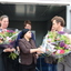 R.Th.B.Vriezen 2012 04 27 2531 - InformatieCentrum Winkelcentrum Presikhaaf sluit de deuren vr 27 april 2012