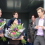 R.Th.B.Vriezen 2012 04 27 2534 - InformatieCentrum Winkelcentrum Presikhaaf sluit de deuren vr 27 april 2012