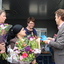 R.Th.B.Vriezen 2012 04 27 2548 - InformatieCentrum Winkelcentrum Presikhaaf sluit de deuren vr 27 april 2012