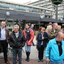 R.Th.B.Vriezen 2012 04 27 2551 - InformatieCentrum Winkelcentrum Presikhaaf sluit de deuren vr 27 april 2012