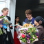 R.Th.B.Vriezen 2012 04 27 2569 - InformatieCentrum Winkelcentrum Presikhaaf sluit de deuren vr 27 april 2012