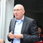 R.Th.B.Vriezen 2012 04 27 2573 - InformatieCentrum Winkelcentrum Presikhaaf sluit de deuren vr 27 april 2012