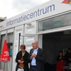 R.Th.B.Vriezen 2012 04 27 2580 - InformatieCentrum Winkelcen...