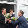 R.Th.B.Vriezen 2012 04 27 2598 - InformatieCentrum Winkelcen...